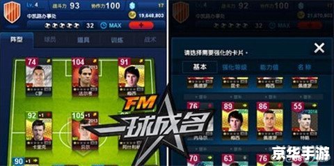 FM2012补丁:游戏焕新体验 FM2012补丁:游戏焕新体验
