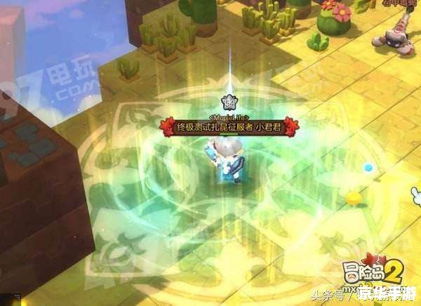 牧师加点策略探讨 牧师加点策略探讨