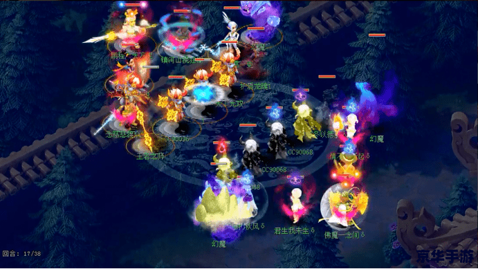 王者荣耀蔷薇珍宝阁在哪 王者荣耀:蔷薇珍宝阁的神秘面纱 王者荣耀蔷薇珍宝阁在哪 王者荣耀:蔷薇珍宝阁的神秘面纱