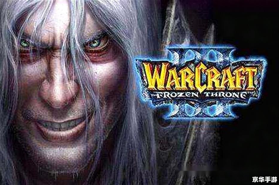 wow金色婚戒 魔兽世界中的金色婚戒:游戏中的浪漫象征 wow金色婚戒 魔兽世界中的金色婚戒:游戏中的浪漫象征