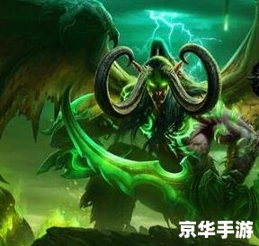 wow金色婚戒 魔兽世界中的金色婚戒：游戏中的浪漫象征