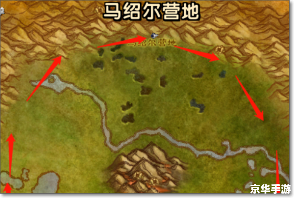 澄海3c5.56地图怎么安装