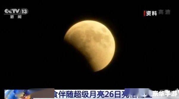 魔兽争霸 秘籍 魔兽争霸秘籍探秘：战场上的无敌利器