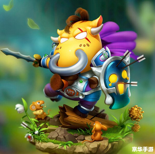 我叫mt怎么升级快 我叫MT:快速升级攻略 我叫mt怎么升级快 我叫MT:快速升级攻略