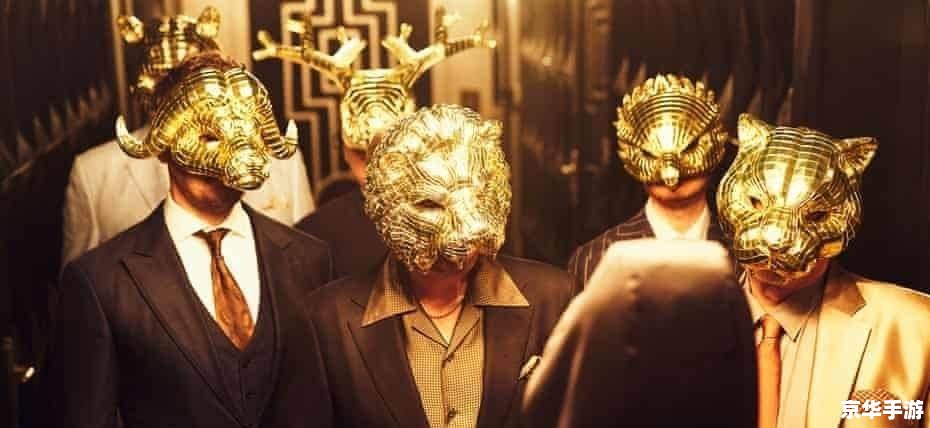 墨西哥风情：游戏中呈现的墨西哥人特点与文化