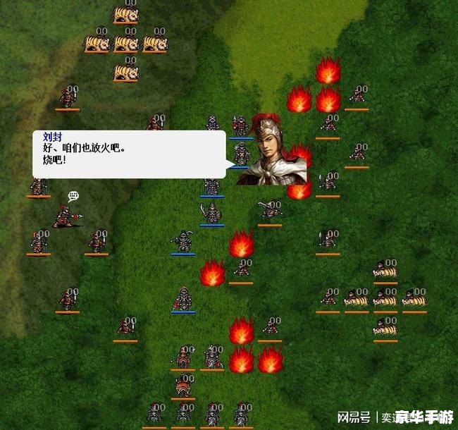 冒险岛消灭可疑分子 冒险岛：勇闯神秘岛屿，消灭可疑分子！