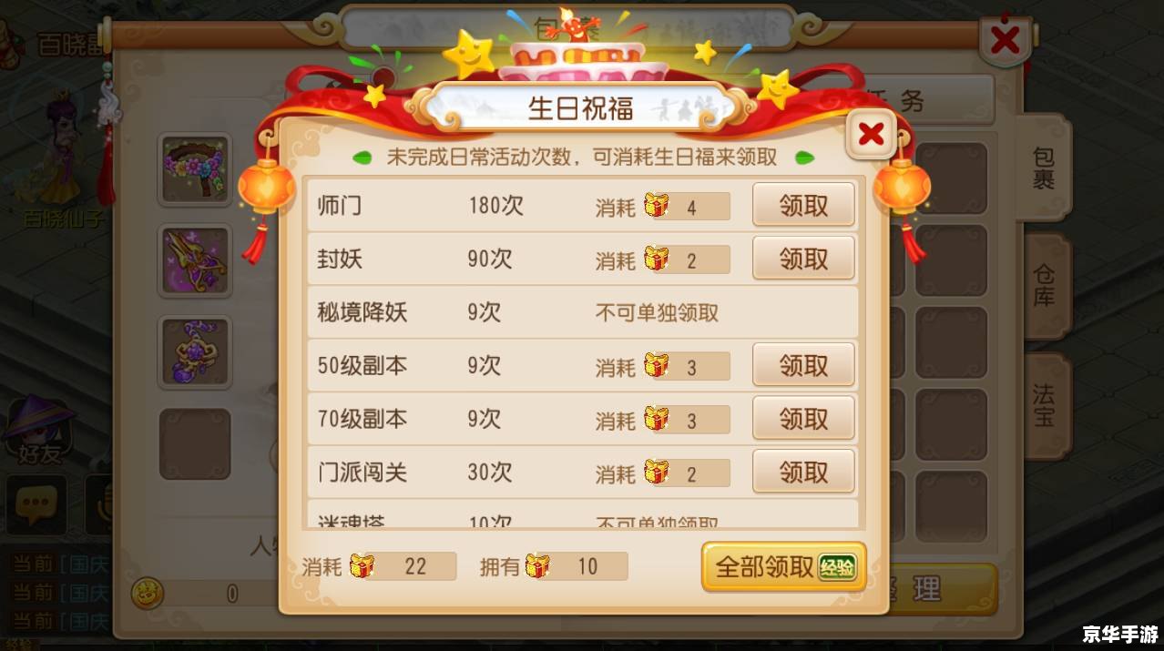 dnf活跃度100给什么 DNF活跃度100奖励全解析