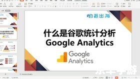 飞速土豆安装教程:一步步教你如何快速安装和使用 飞速土豆安装教程:一步步教你如何快速安装和使用