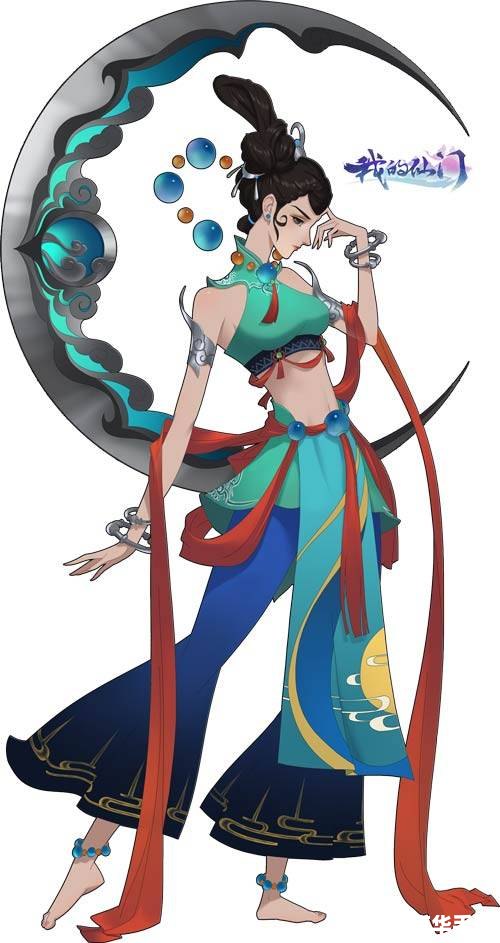 无颜之月是个啥 **《无颜之月》游戏深度解析** 无颜之月是个啥 **《无颜之月》游戏深度解析**