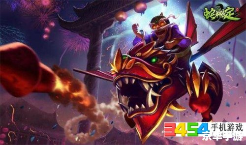 LOL领取英雄全攻略：解锁你的英雄之路