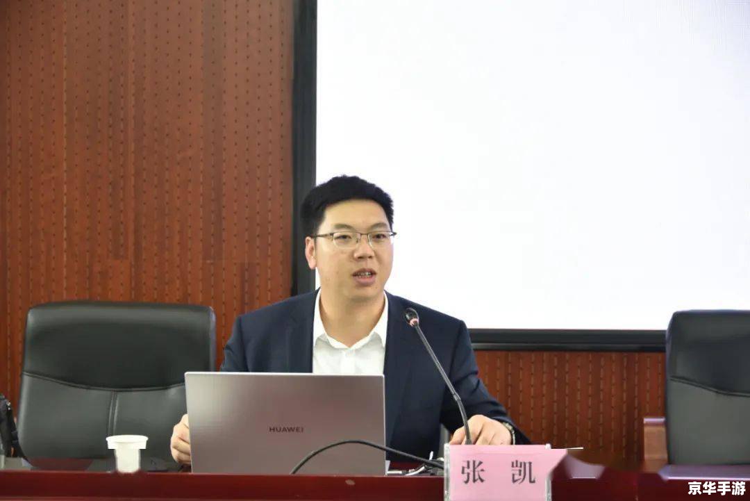 波斯王子3攻略 波斯王子3:时光之沙攻略详解 波斯王子3攻略 波斯王子3:时光之沙攻略详解