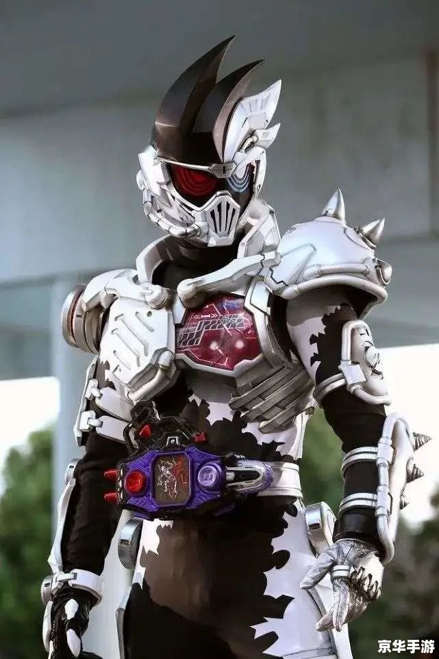 假面骑士geats第一集 假面骑士Geats:新世代的游戏之战 假面骑士geats第一集 假面骑士Geats:新世代的游戏之战