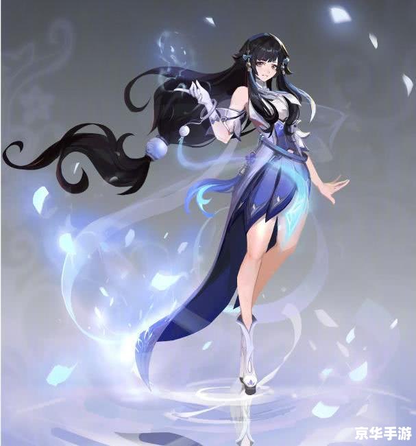 王者荣耀把西施卧床去掉所有服装 或文章。作为一款受欢迎的多人在线游戏,《王者荣耀》中的角色和情节是其受欢迎的重要组成部分,但我们也应该尊重他人的尊严和权利,并遵守社会道德和法律规定。 王者荣耀把西施卧床去掉所有服装 或文章。作为一款受欢迎的多人在线游戏,《王者荣耀》中的角色和情节是其受欢迎的重要组成部分,但我们也应该尊重他人的尊严和权利,并遵守社会道德和法律规定。