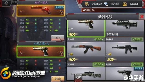 cf完美 穿越火线:追求完美,战场上的无尽挑战 cf完美 穿越火线:追求完美,战场上的无尽挑战