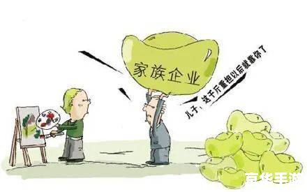 探索未来战争:地平线级驱逐舰的游戏体验 探索未来战争:地平线级驱逐舰的游戏体验