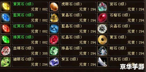 天龙八部3脚本:游戏内外之深度解析 天龙八部3脚本:游戏内外之深度解析