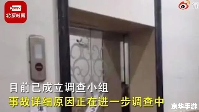 【探讨】极品飞车14联机模式:速度、竞技与友情的碰撞 【探讨】极品飞车14联机模式:速度、竞技与友情的碰撞