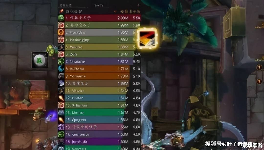 魔兽世界点卡换金币现象探讨