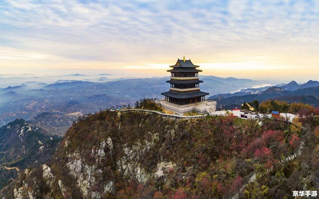 **洛克王国阿布:游戏中的王者之旅** **洛克王国阿布:游戏中的王者之旅**