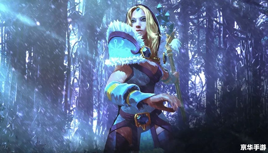 Dota2自动观战功能解析 Dota2自动观战功能解析