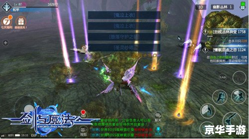 【CS 命令】探秘:游戏背后的指令魔法 【CS 命令】探秘:游戏背后的指令魔法