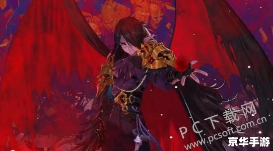 dnf男魔法师转什么职业好 DNF男魔法师转职推荐:探索各职业优势 dnf男魔法师转什么职业好 DNF男魔法师转职推荐:探索各职业优势