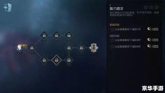 【BT攻略】深度解析:探索、挑战与技巧 【BT攻略】深度解析:探索、挑战与技巧