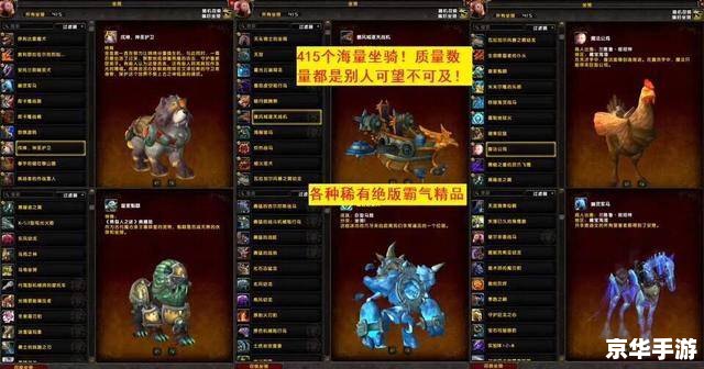 **魔兽世界数据:探索、挑战与玩家行为** **魔兽世界数据:探索、挑战与玩家行为**