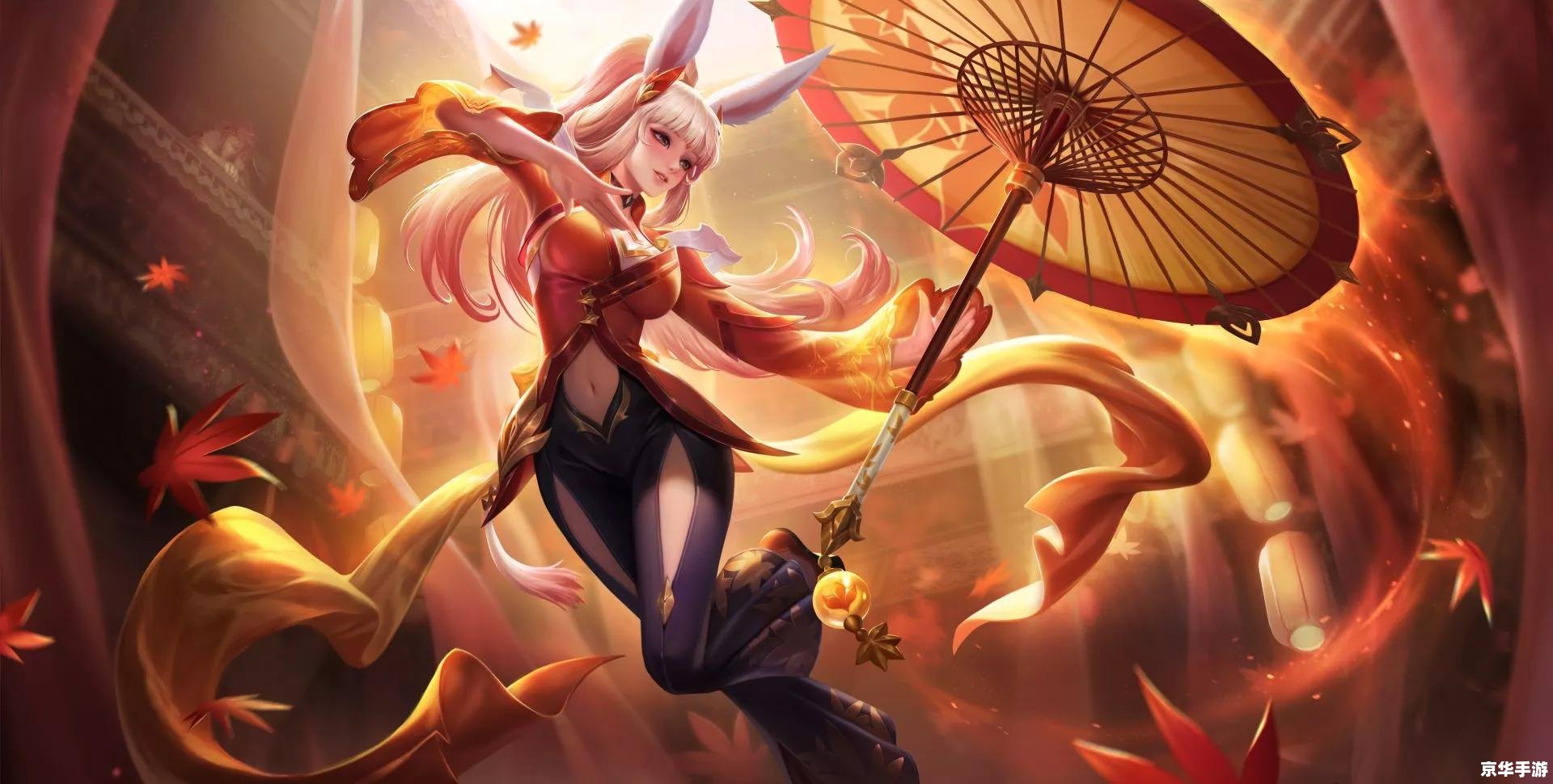 王者荣耀把公孙离玩喷了 王者荣耀:公孙离的魅力与挑战 王者荣耀把公孙离玩喷了 王者荣耀:公孙离的魅力与挑战