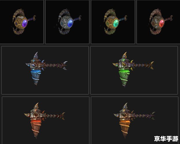 wow副本掉落 魔兽世界副本掉落机制深度解析 wow副本掉落 魔兽世界副本掉落机制深度解析