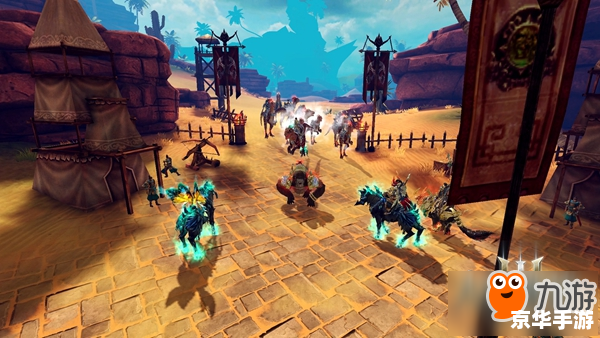 剑灵刺客PVP:战场上的无形利刃 剑灵刺客PVP:战场上的无形利刃