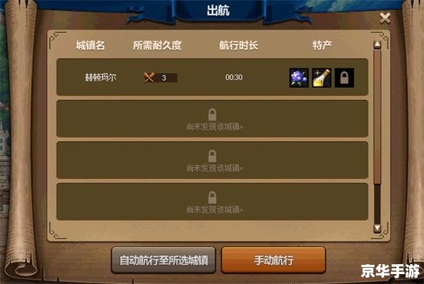 DNF辅助器:游戏内外的利弊探讨 DNF辅助器:游戏内外的利弊探讨
