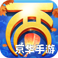 大话西游2qq表情 大话西游2:QQ表情背后的游戏传奇 大话西游2qq表情 大话西游2:QQ表情背后的游戏传奇