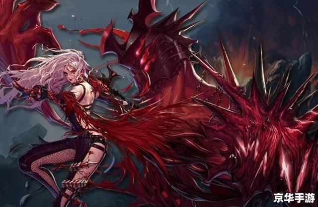 dnf剑魔吧 剑魔职业深度解析:DNF中的魅力与挑战 dnf剑魔吧 剑魔职业深度解析:DNF中的魅力与挑战