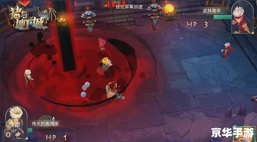 dnf骑虎南下 「骑虎南下」：DNF中的战略挑战与勇士的试炼