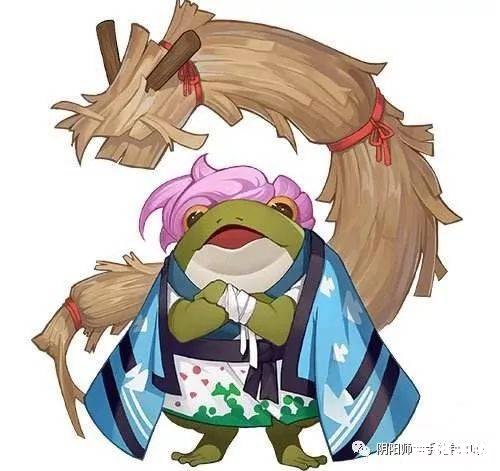 阴阳师今夕何夕：式神、剧情与画风的完美融合