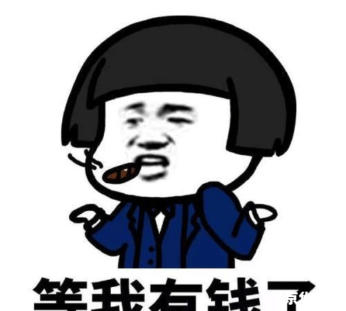 疯狂的农场2面包巷：体验农场生活的乐趣与挑战