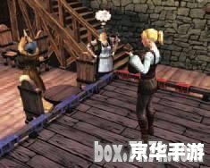 模拟人生中世纪秘籍 **模拟人生中世纪：探索、挑战与秘籍**