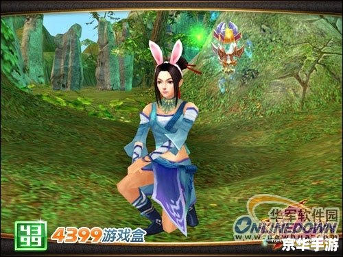 天龙八部阿朱:游戏中的悲情人物与情感纽带 天龙八部阿朱:游戏中的悲情人物与情感纽带