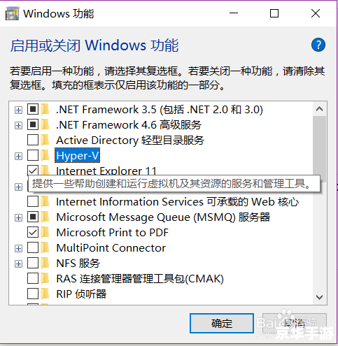 dnf 蓝屏 DNF蓝屏问题深度解析与解决方案