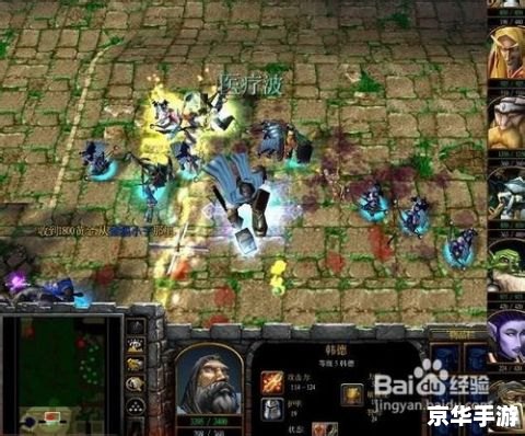 守卫剑阁密码 【揭秘】“守卫剑阁”背后的密码与游戏世界 守卫剑阁密码 【揭秘】“守卫剑阁”背后的密码与游戏世界