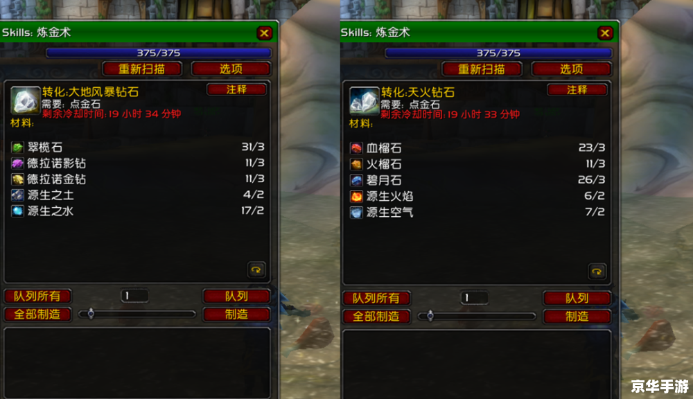 **赚钱的网游：虚拟世界的真实收益**