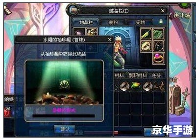 DNF至尊：游戏中的荣耀与挑战