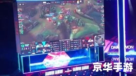 战国无双2明智光秀 **战国无双2:明智光秀角色深度解析** 战国无双2明智光秀 **战国无双2:明智光秀角色深度解析**