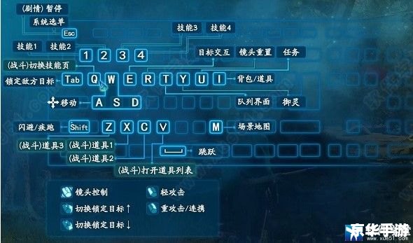 仙剑奇侠传关系图 仙剑奇侠传：人物关系与游戏深度解析