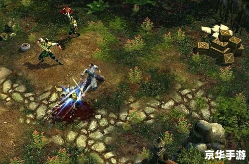 笑傲江湖OL日月:武侠世界里的新篇章 笑傲江湖OL日月:武侠世界里的新篇章
