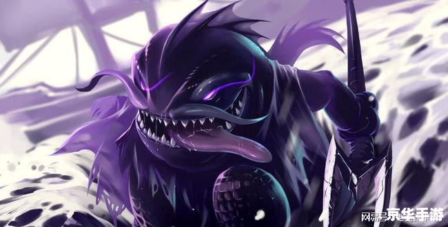 无限火力Bug:游戏世界的失衡之力 无限火力Bug:游戏世界的失衡之力