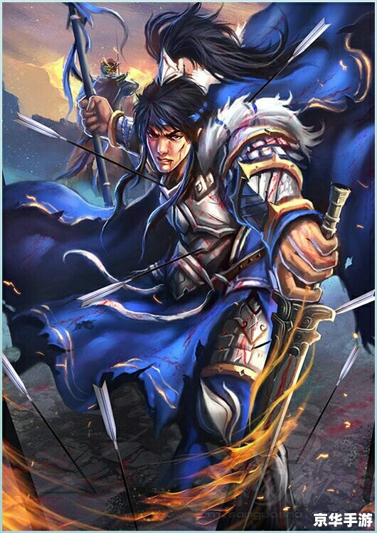 三国杀名字大全 三国杀名字背后的故事与策略