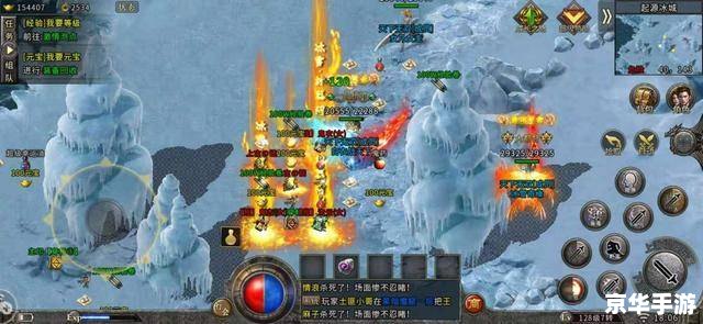 传奇3赚钱攻略:打造财富传奇 传奇3赚钱攻略:打造财富传奇