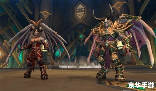 wow打捞者 【探索深海,挑战巨兽】——魔兽世界中的打捞者职业体验 wow打捞者 【探索深海,挑战巨兽】——魔兽世界中的打捞者职业体验